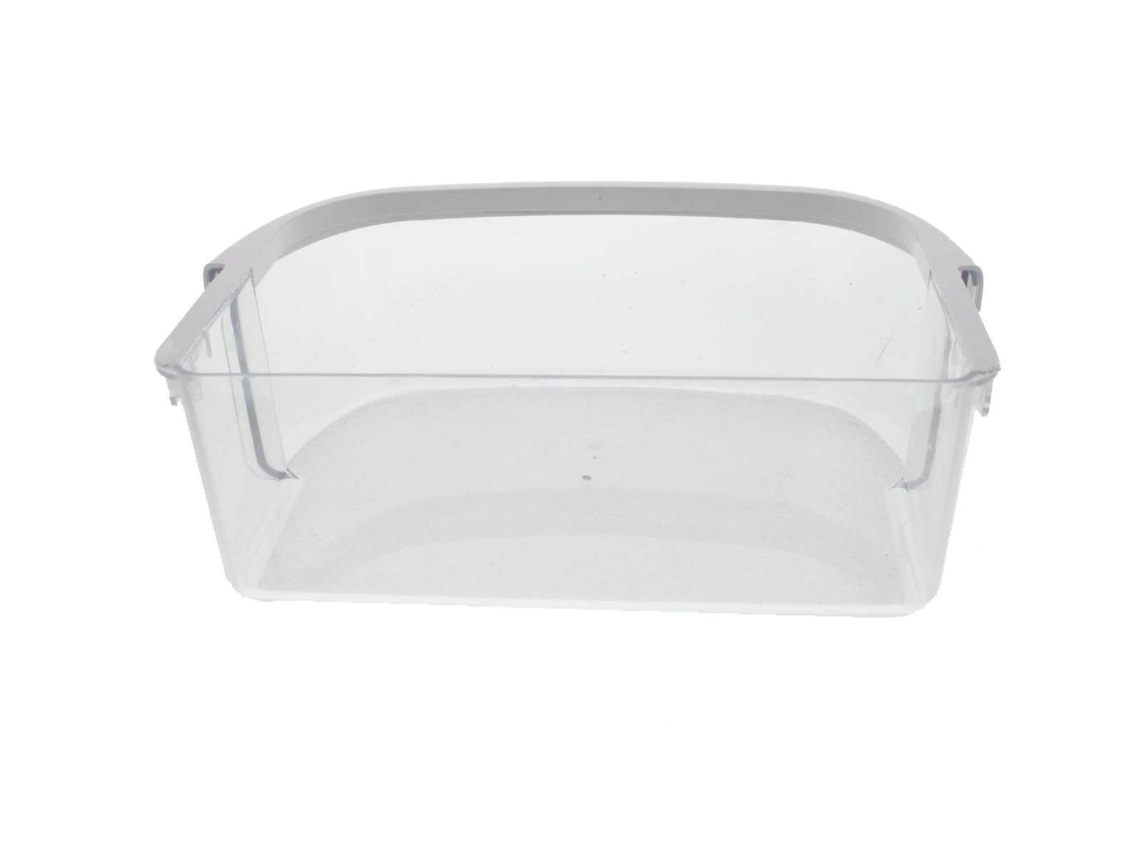 WP12918704 - Genuine OEM Whirlpool Refrigerator Cantilever Bin